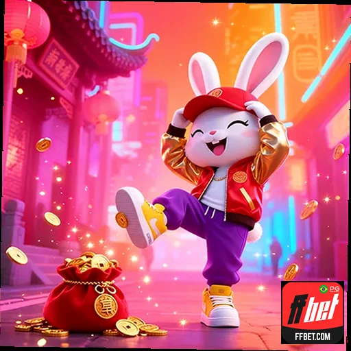 Cassino digital interativo - ffbet