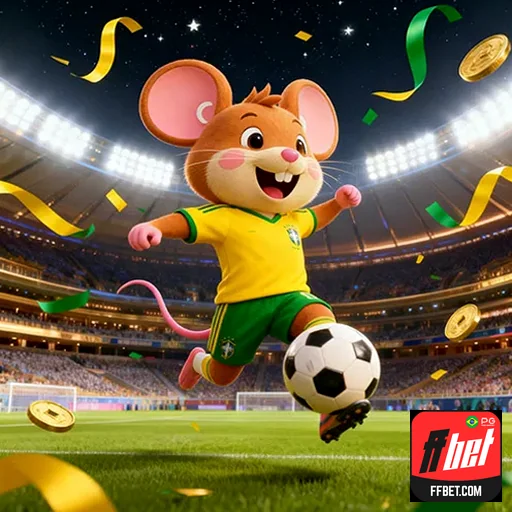 Cassino em tempo real - ffbet