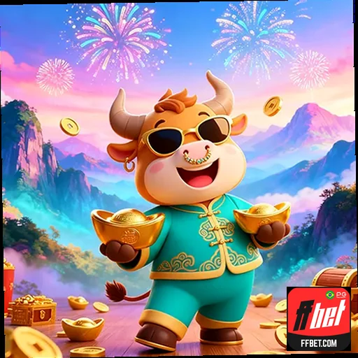 Benefícios da ffbet - ffbet