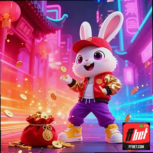 Cena destaque - ffbet