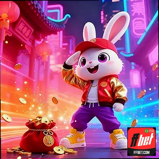 Apostas emocionantes - ffbet